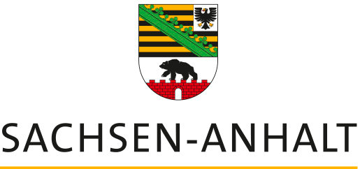 Land Sachsen-Anhalt